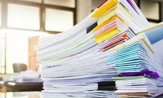 Экологическая паспортизация предприятия под ключ в Сланцах в октябре