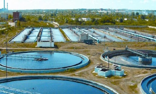 Получение и оформление разрешения на сбросы сточных вод в Сланцах в октябре