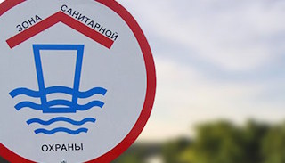 Разработка проекта зон санитарной охраны (ЗСО) водоисточников от 20664 руб. в Сланцах