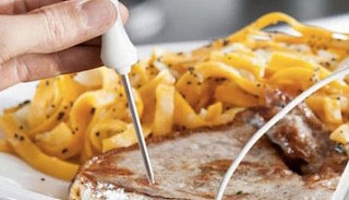 Внедрение системы HACCP: цена от 20664 руб., услуги сертификации от ПромМир-Слы в Сланцах