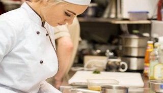 Санитарно-эпидемиологическое заключение на продукцию от 20664 руб. в Сланцах | ПромМир-Слы