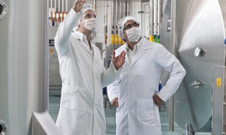 Санитарно-эпидемиологическое заключение на продукцию в Сланцах в октябре