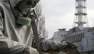 Радиационный контроль помещений и измерение радиационного фона в Сланцах — стоимость от 20664 руб. | ПромМир-Слы