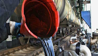 Испытание нефтепродуктов, масел и бензина в Сланцах от 5166 руб. | ПромМир-Слы