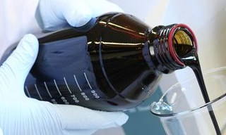 Испытание нефтепродуктов и анализ бензина, масел и дизтоплива в Сланцах по ГОСТ в октябре