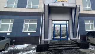 Независимая строительная экспертиза в Сланцах – стоимость от 15498 руб., услуги от ПромМир-Слы