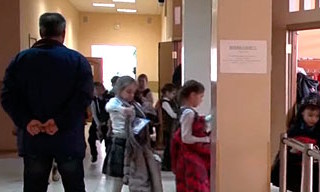 Разработка плана эвакуации при пожаре для организаций и помещений в Сланцах в октябре