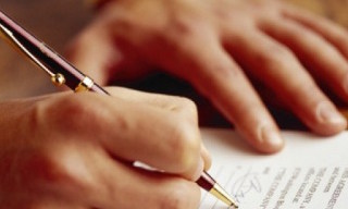 Помощь в получении лицензии на медицинскую деятельность в Сланцах в октябре