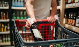 Получение лицензии на розничную продажу алкоголя в Сланцах в октябре