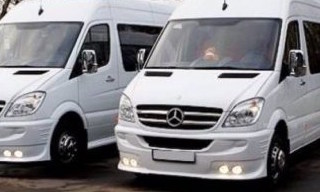 Быстро получить лицензию на перевозку пассажиров автотранспортом в Сланцах в октябре