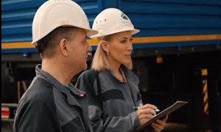 Обучение по охране труда работников и персонала в Сланцах в октябре