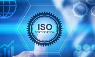 Системы менеджмента ISO: внедрение и сертификация в Сланцах в октябре