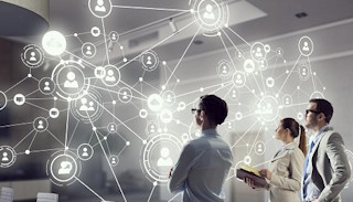 Сертификация ISO 9001 под ключ в Сланцах от 10332 руб. Получить сертификат в ПромМир-Слы