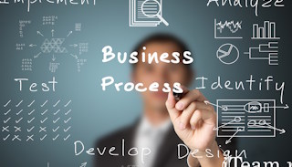 Сертификация ISO 14001 под ключ в Сланцах от 10332 руб.