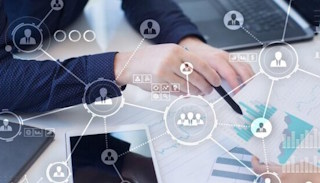 Сертификация ISO 22000 в Сланцах от 10332 руб. Внедрение и подготовка от ПромМир-Слы