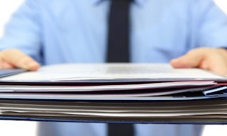 Разработка нормативной документации и оформление стандартов в Сланцах в октябре