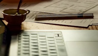 Разработка стандарта организации под ключ в Сланцах – цена от 10332 руб. | ПромМир-Слы