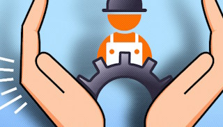 Разработка инструкций по охране труда под ключ от 10332 руб. – заказать в Сланцах у ПромМир-Слы