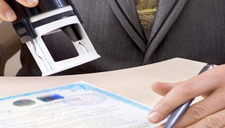 Сертификация продукции в Сланцах от 10332 руб. Оформить сертификат соответствия
