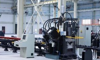 Сертификация оборудования и станков под ключ в Сланцах в октябре