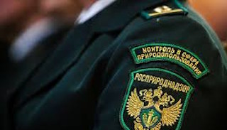 Подготовка к проверке Росприроднадзора в Сланцах от ПромМир-Слы, стоимость услуги от 20664 руб.