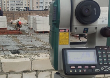 Сертификация ISO 14001 Сланцы